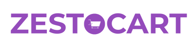 Zestocart